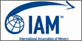 IAM