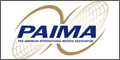 PAIMA