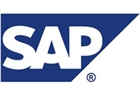 sap | א.יוניברס טרנזיט בע