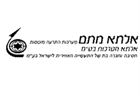 בין לקוחותינו | א.יוניברס טרנזיט בע