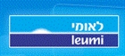 בין לקוחותינו | א.יוניברס טרנזיט בע