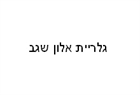 בין לקוחותינו | א.יוניברס טרנזיט בע