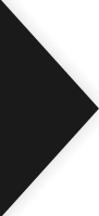 סגרו 
			פנייה class=