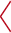 slider-arrow