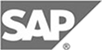 sap