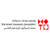 מוזיאון ישראל