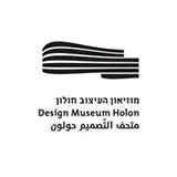 תומר ספקטור