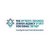 ערן ברקוביץ