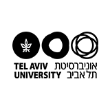 רחל סטולר
