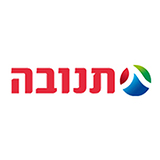 שגית צור