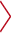 slider-arrow