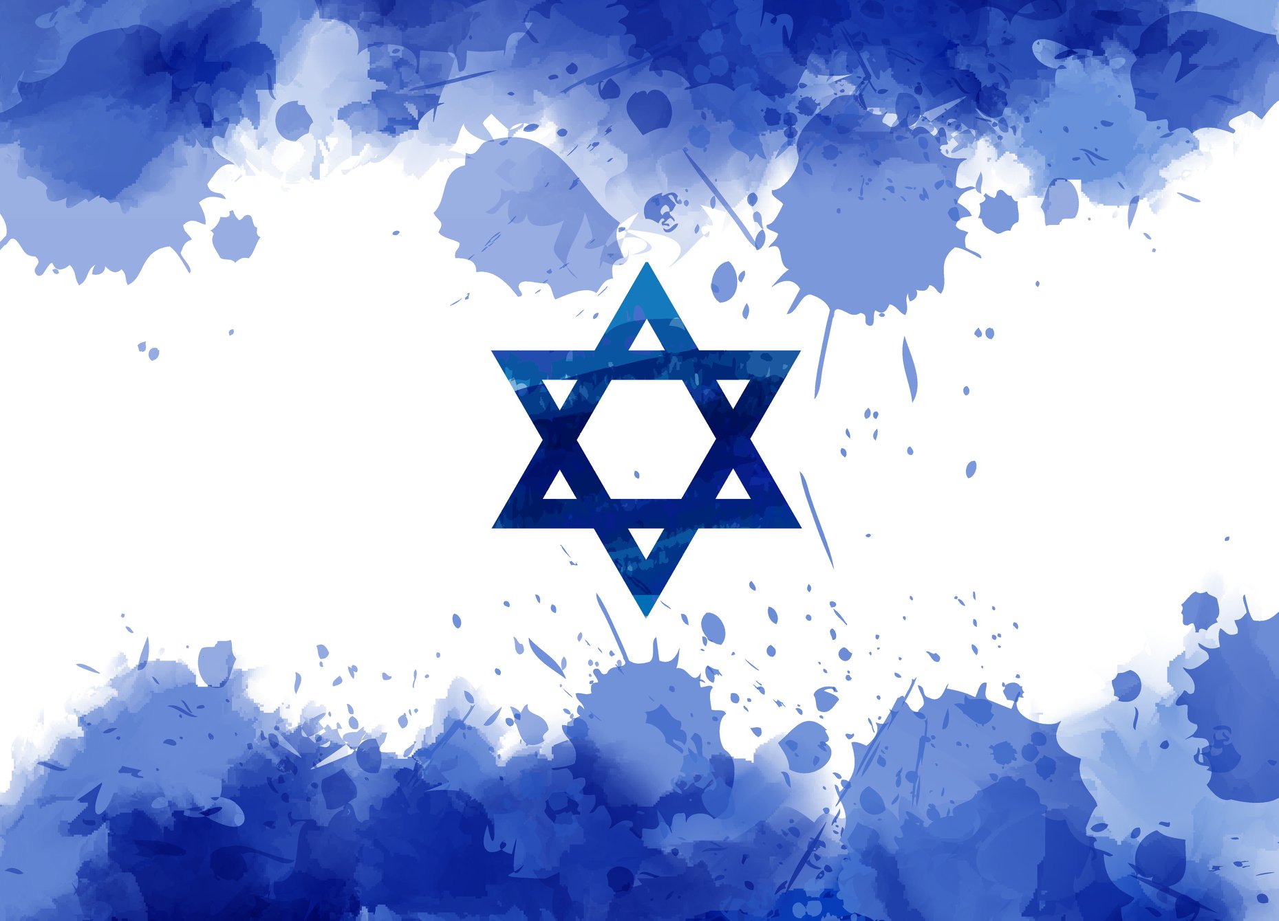 מעבר לישראל