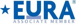 EuRA Associate Member